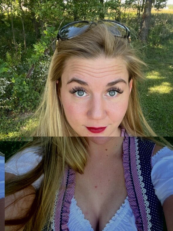 U285276183 (@u285276183), OnlyFans creator