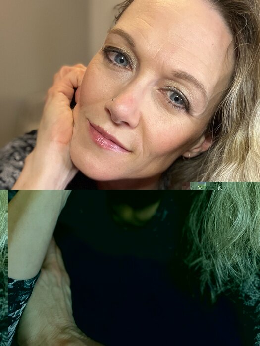 U289238612 (@u289238612), OnlyFans creator