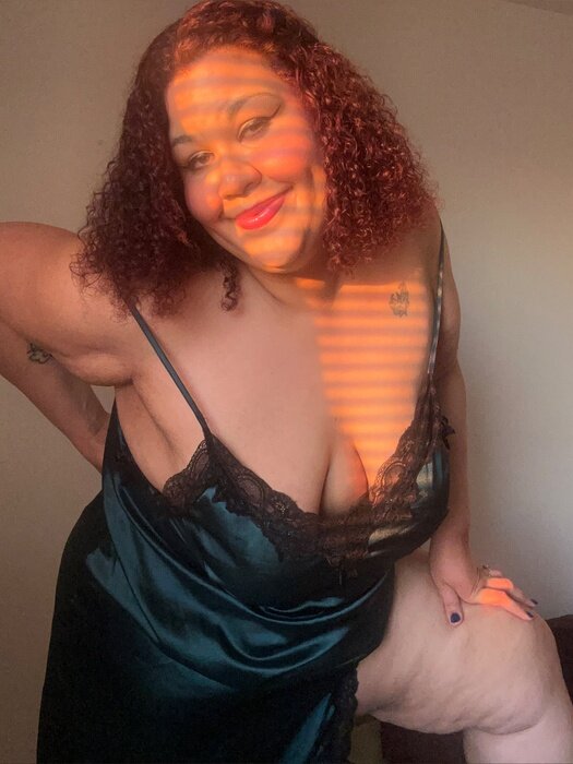 U289504255 (@u289504255), OnlyFans creator