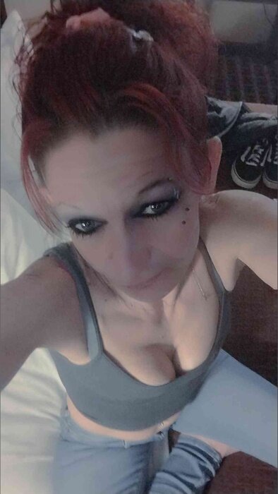 U292936331 (@u292936331), OnlyFans creator