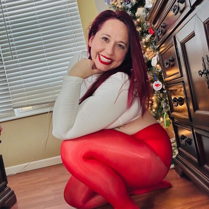 U294470691 (@u294470691), OnlyFans creator