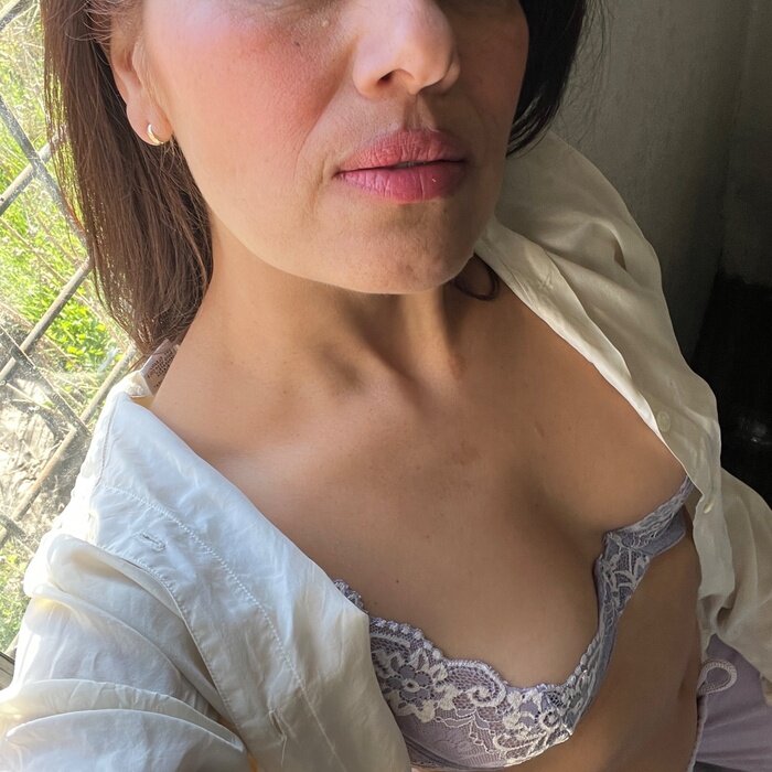 U294571131 (@u294571131), OnlyFans creator