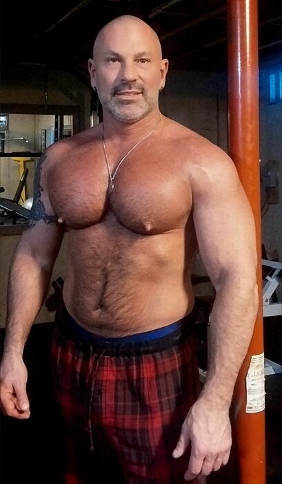 U295211845 (@u295211845), OnlyFans creator