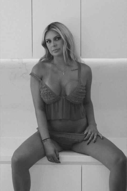 U296514460 (@u296514460), OnlyFans creator