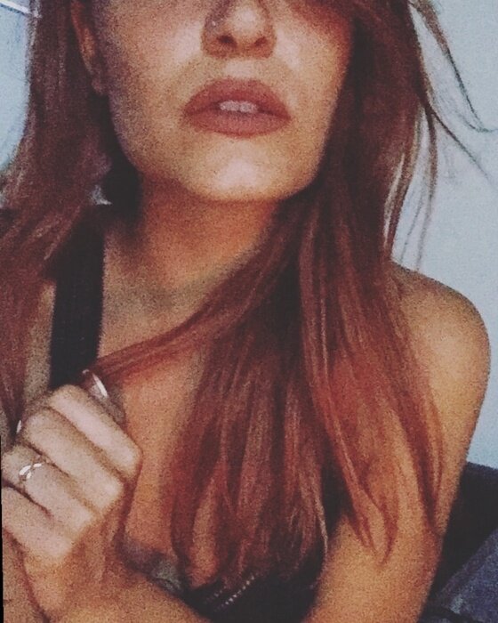 U297745670 (@u297745670), OnlyFans creator