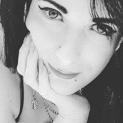 U3034046 (@u3034046), OnlyFans creator