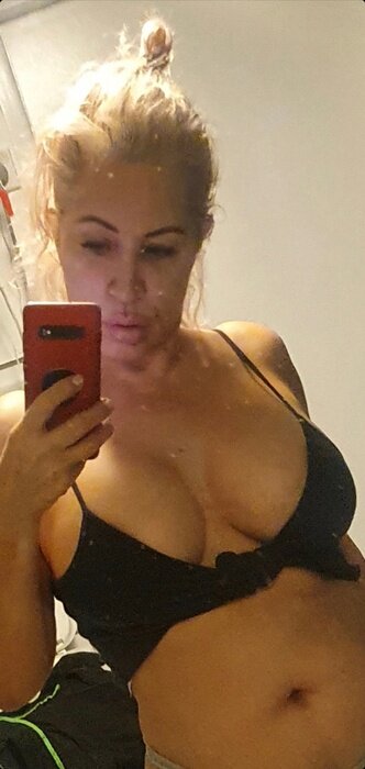 U303601164 (@u303601164), OnlyFans creator