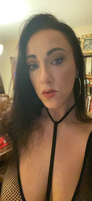 U30390005 (@u30390005), OnlyFans creator