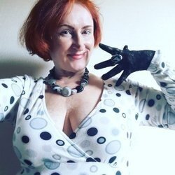 U30807497 (@u30807497), OnlyFans creator