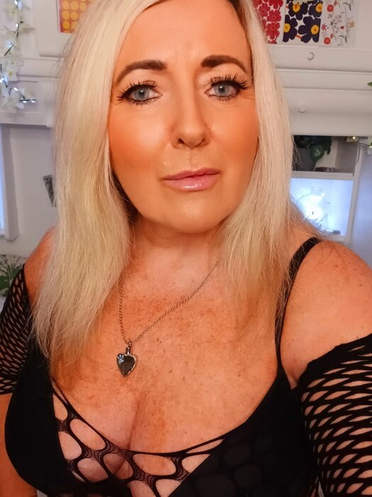 U308237233 (@u308237233), OnlyFans creator