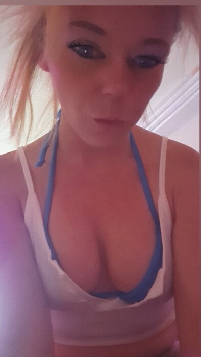 U308676424 (@u308676424), OnlyFans creator