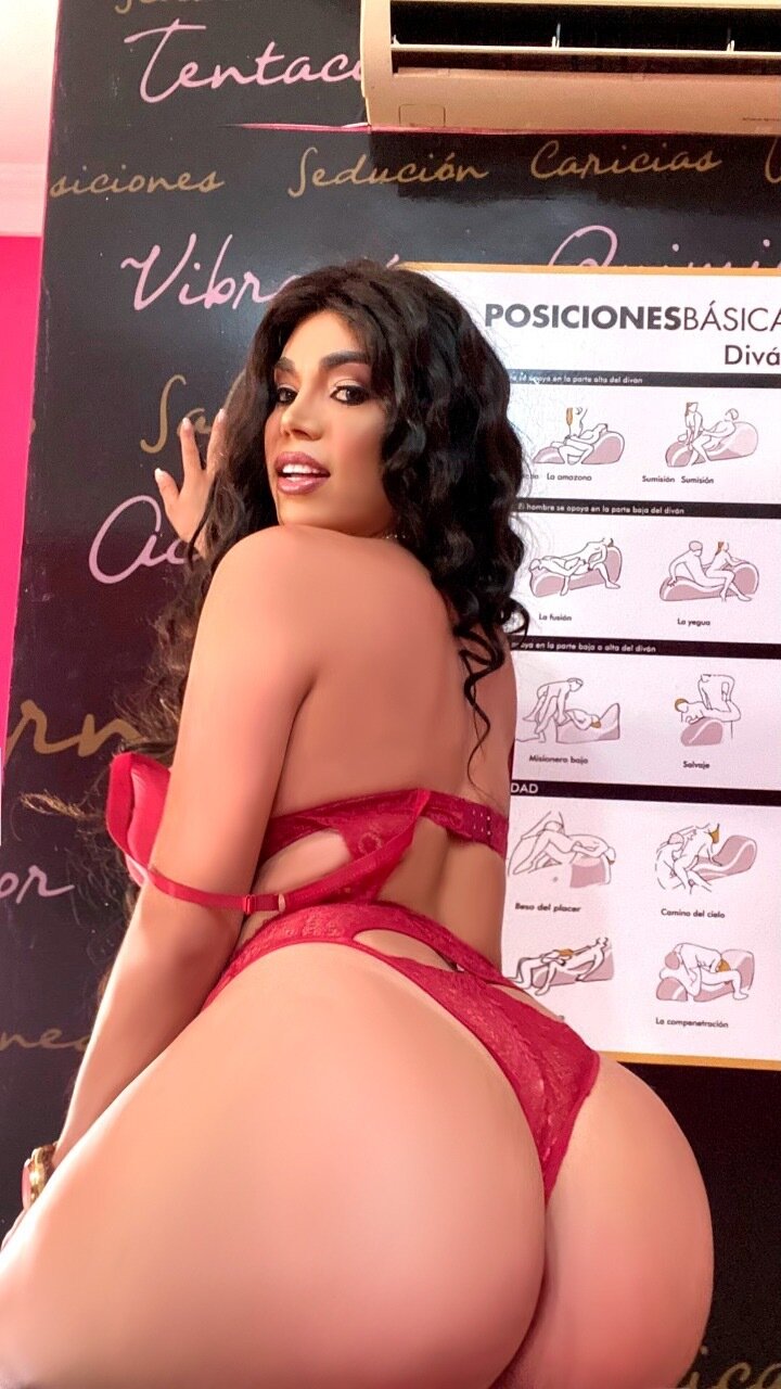 U31277605 (@u31277605), OnlyFans creator