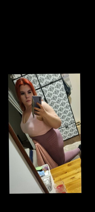 U312993470 (@u312993470), OnlyFans creator