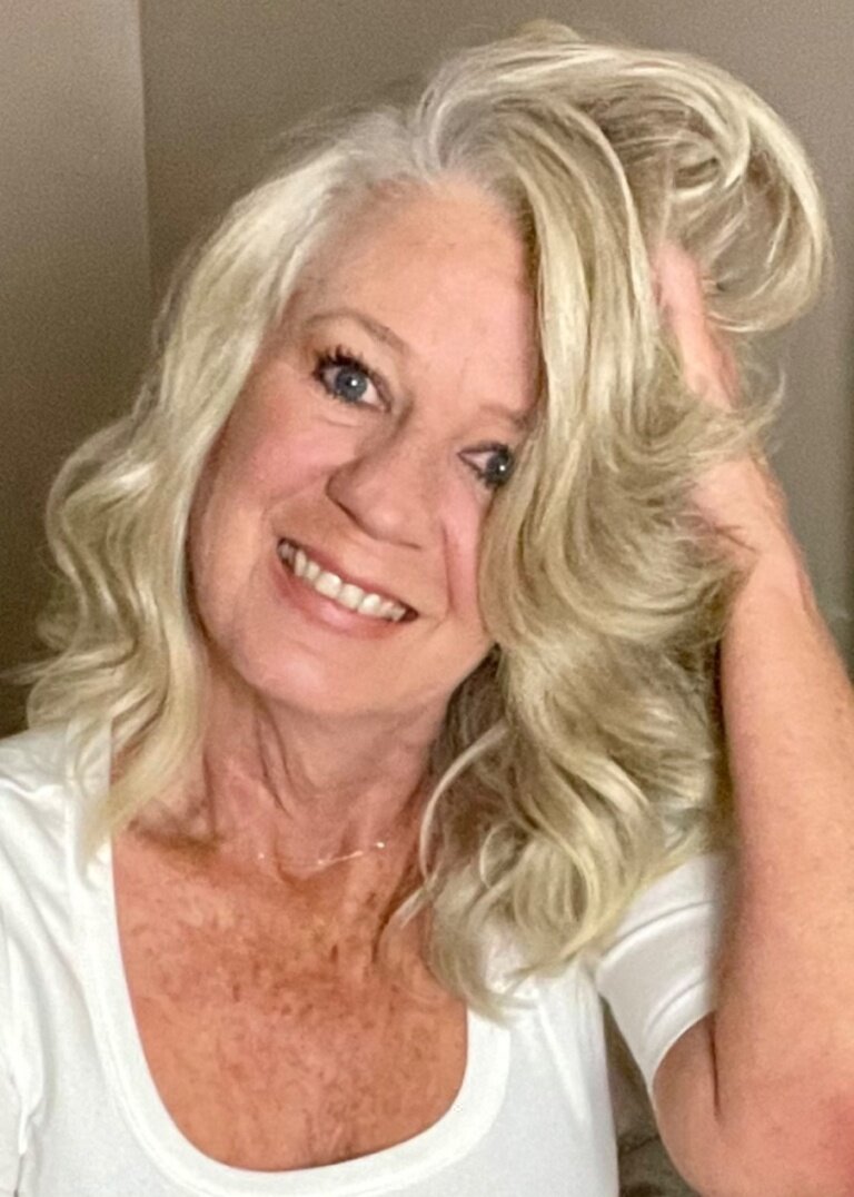 U326592245 (@u326592245), OnlyFans creator