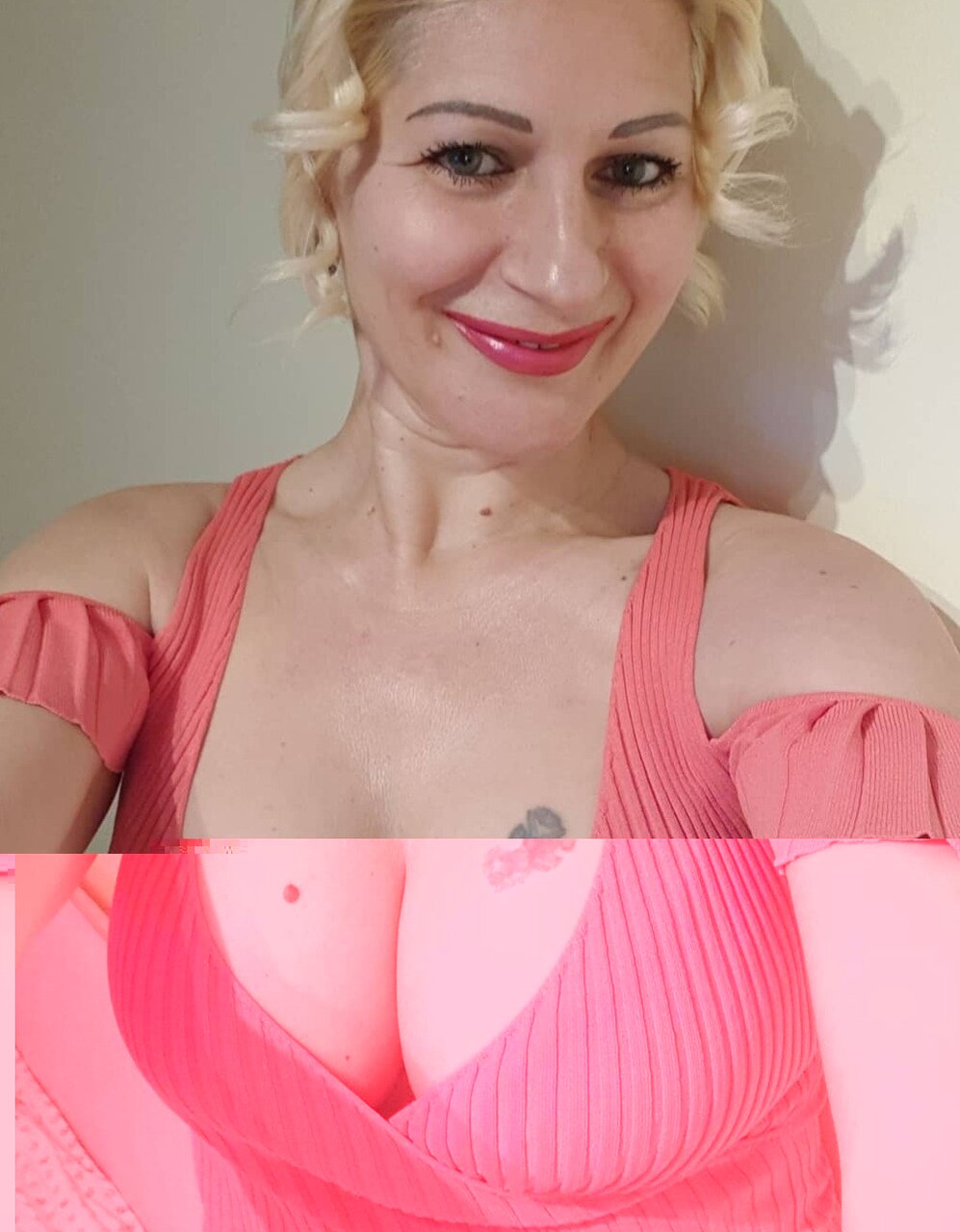 U331702002 (@u331702002), OnlyFans creator