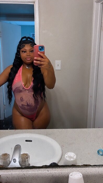 U336552566 (@u336552566), OnlyFans creator