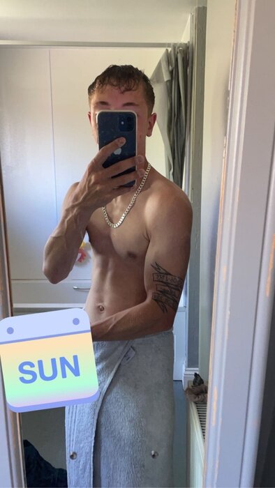 U342464977 (@u342464977), OnlyFans creator