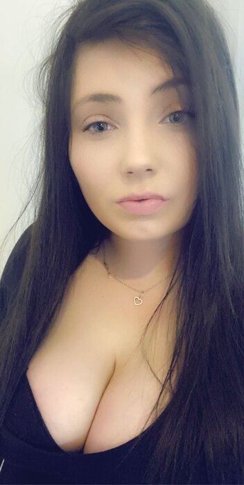 U344423588 (@u344423588), OnlyFans creator