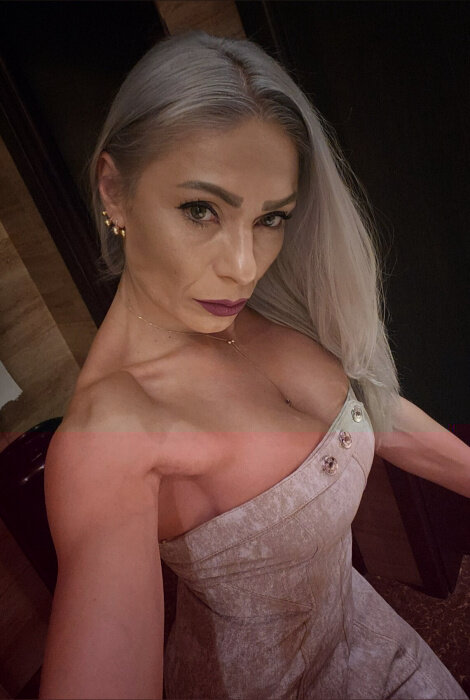 U344710584 (@u344710584), OnlyFans creator