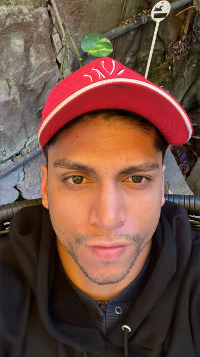 U345349816 (@u345349816), OnlyFans creator