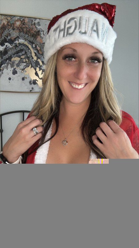 U348782683 (@u348782683), OnlyFans creator