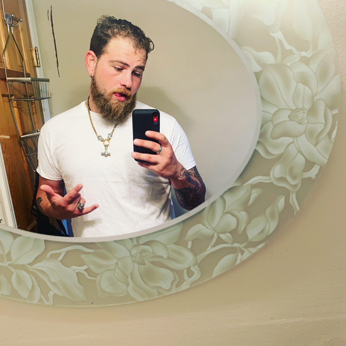 U35467022 (@u35467022), OnlyFans creator