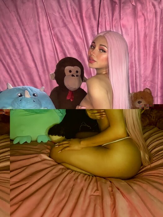 u355491529 (@u355491529), OnlyFans creator