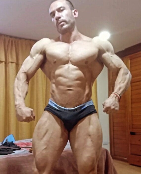 U359567116 (@u359567116), OnlyFans creator