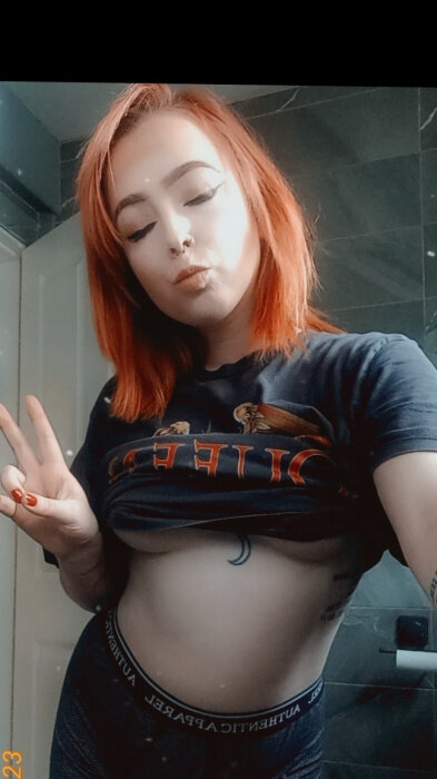 U360397834 (@u360397834), OnlyFans creator