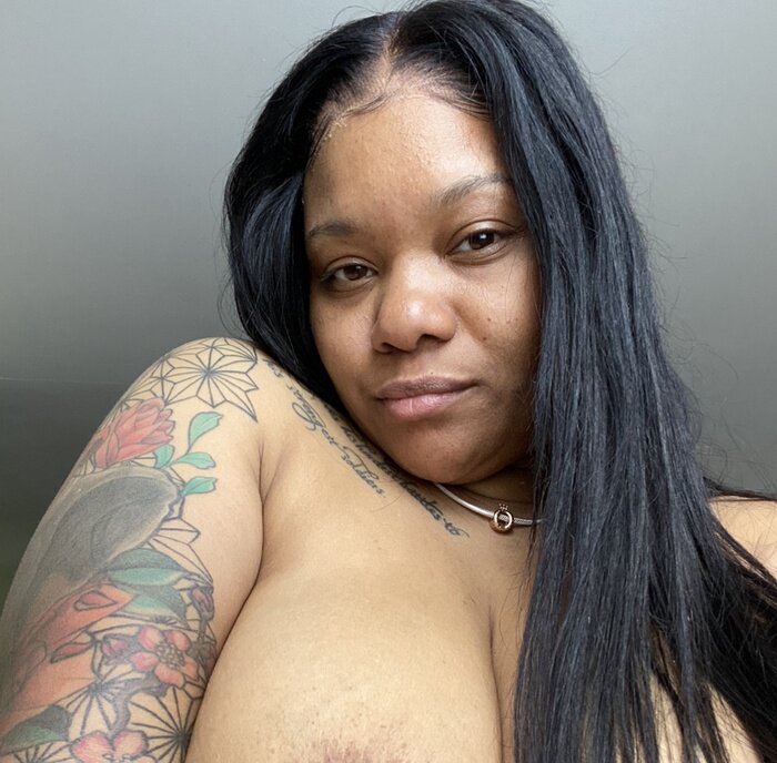 Ali (@u36277487), OnlyFans creator