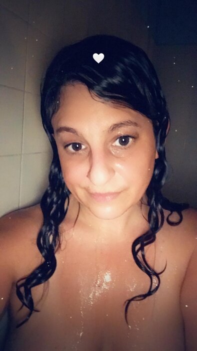 U362964950 (@u362964950), OnlyFans creator
