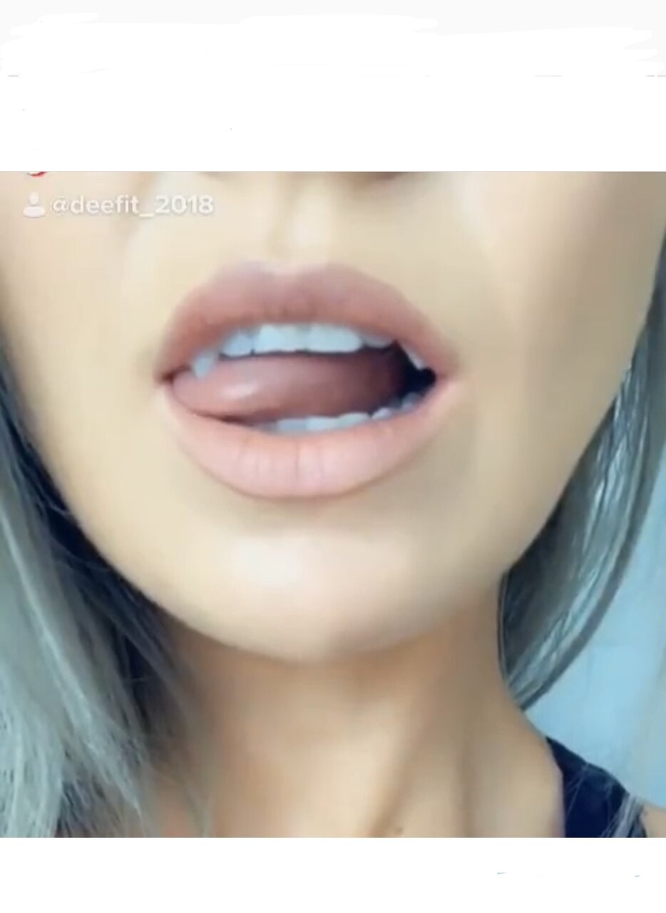 U36582527 (@u36582527), OnlyFans creator