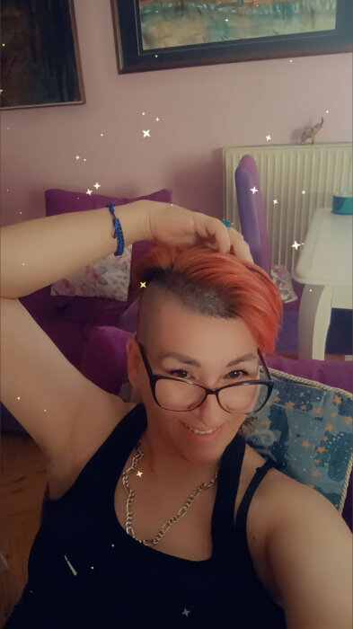 Tamy (@u368234650), OnlyFans creator