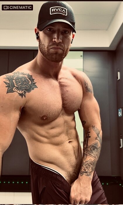 U377472225 (@u377472225), OnlyFans creator