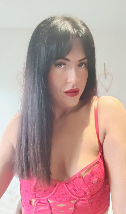 U378576215 (@u378576215), OnlyFans creator
