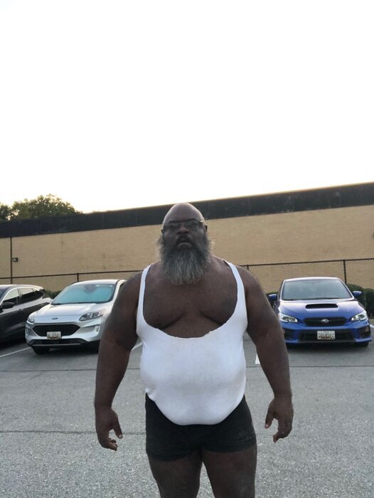 U388001696 (@u388001696), OnlyFans creator
