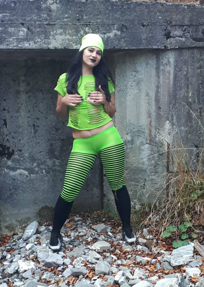 U38879397alinaali (@u38879397alinaali), OnlyFans creator