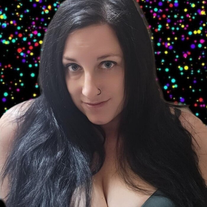 Jess (@u394626028), OnlyFans creator
