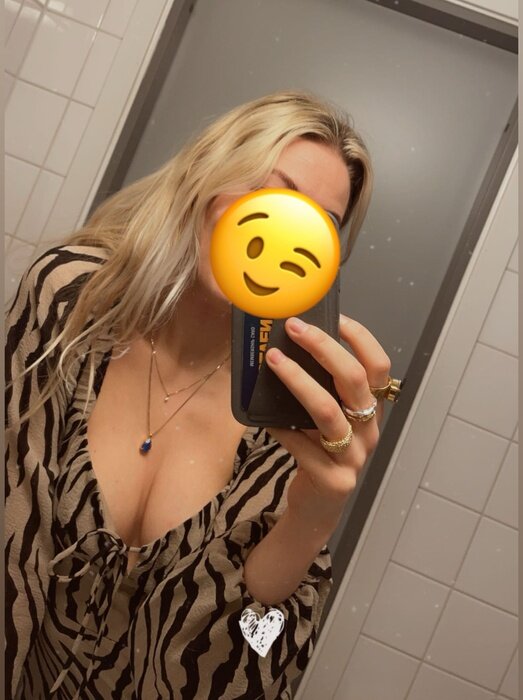 U399546460 (@u399546460), OnlyFans creator
