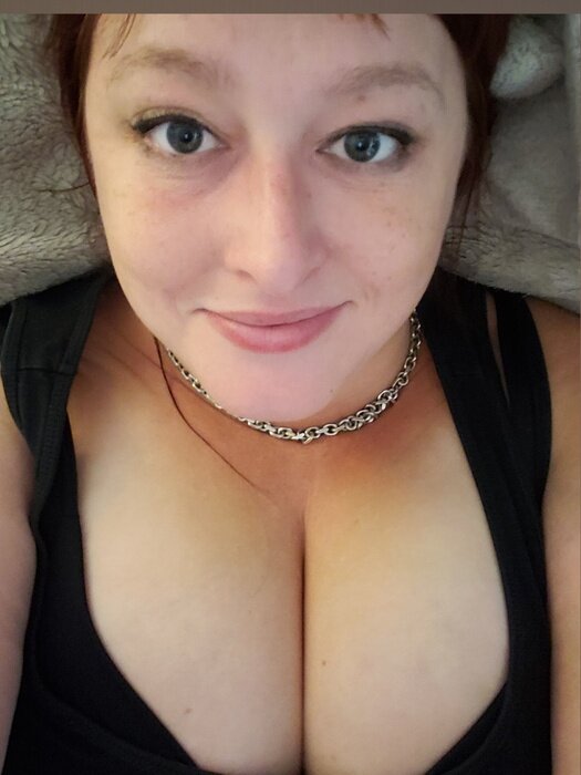 U402587378 (@u402587378), OnlyFans creator