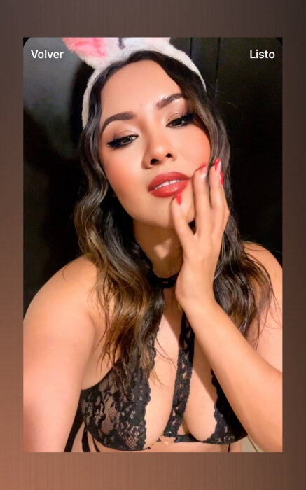 U406769770 (@u406769770), OnlyFans creator