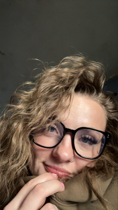 U409646039 (@u409646039), OnlyFans creator