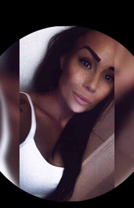 U414941334 (@u414941334), OnlyFans creator