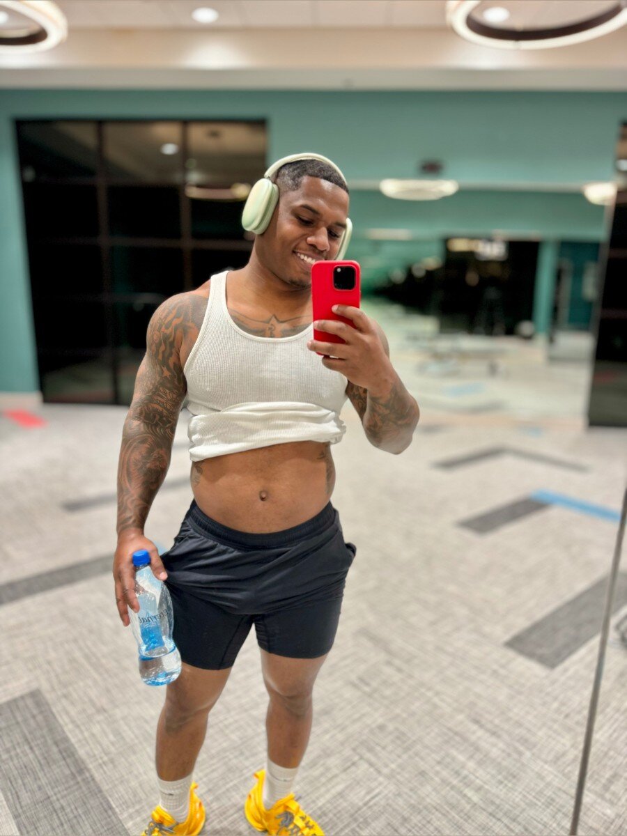 U41675459 (@u41675459), OnlyFans creator