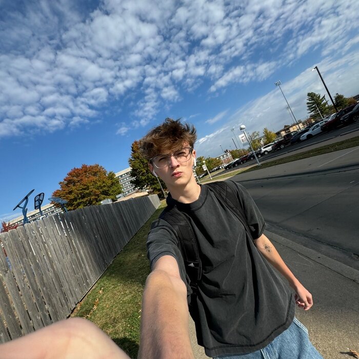 U418227457 (@u418227457), OnlyFans creator