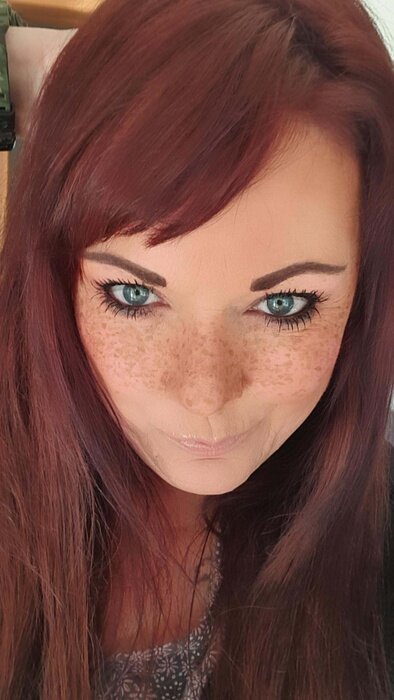 U43049885 (@u43049885), OnlyFans creator