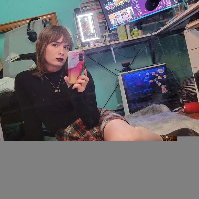U43193644 (@u43193644), OnlyFans creator