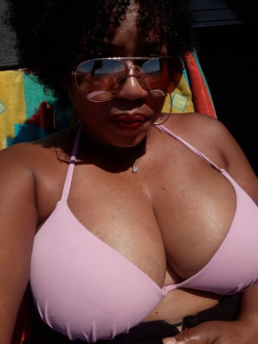 U45724054 (@u45724054), OnlyFans creator