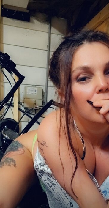 U47695875 (@u47695875), OnlyFans creator