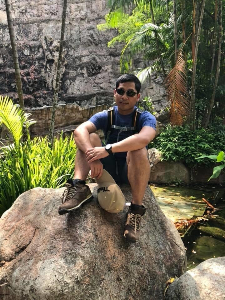U50259897 (@u50259897), OnlyFans creator